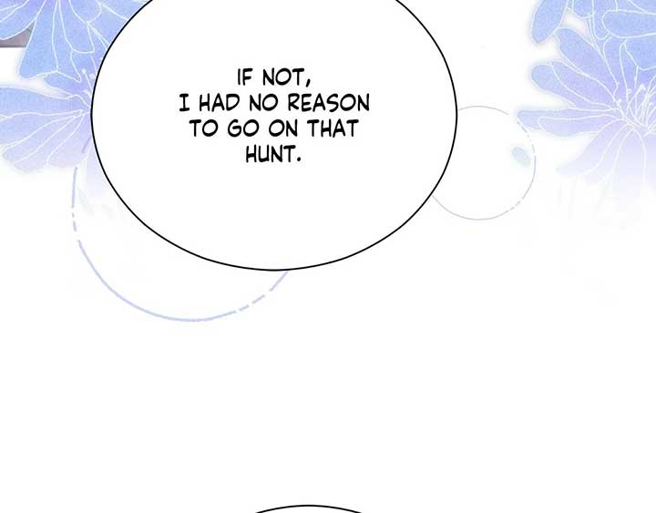ch 27 98