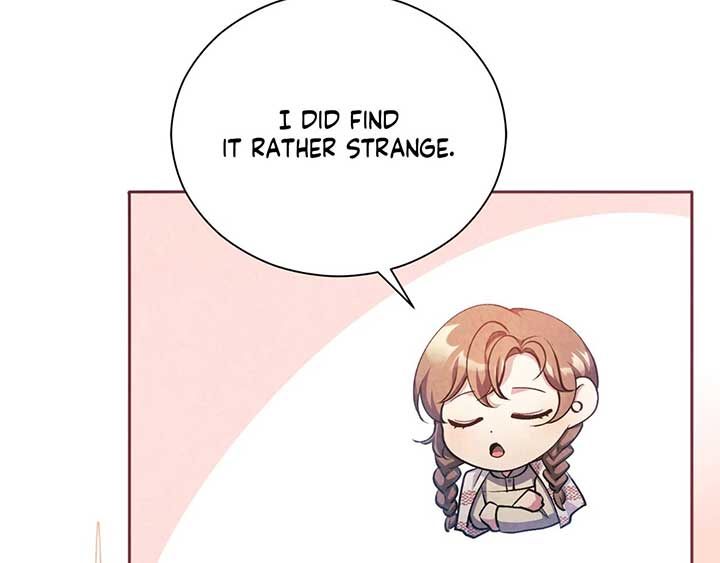 ch 27 99