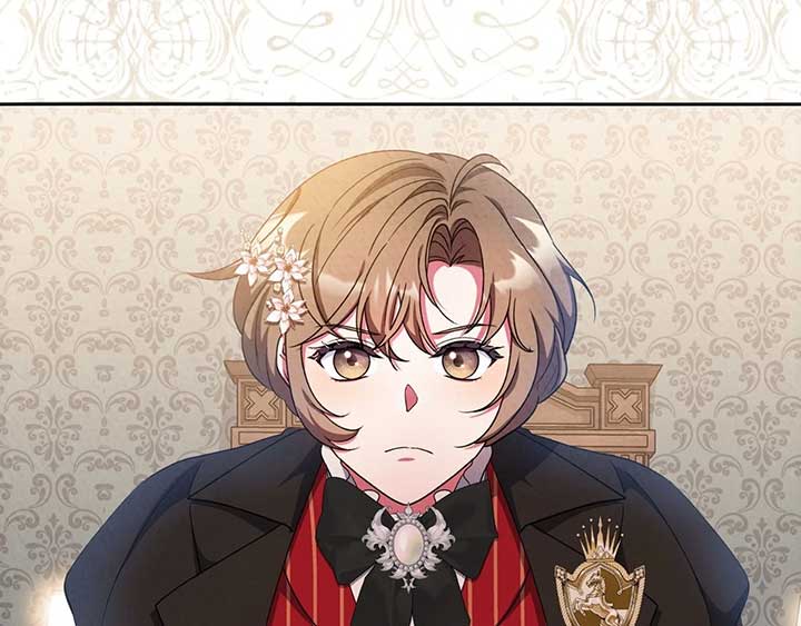 ch 28 100