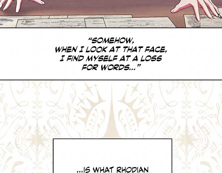 ch 28 102