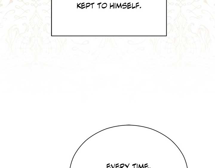 ch 28 103