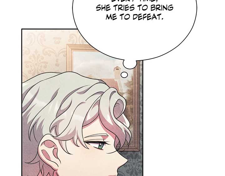 ch 28 104