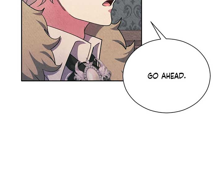 ch 28 105