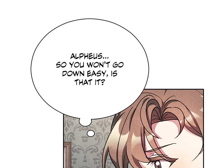 ch 28 106