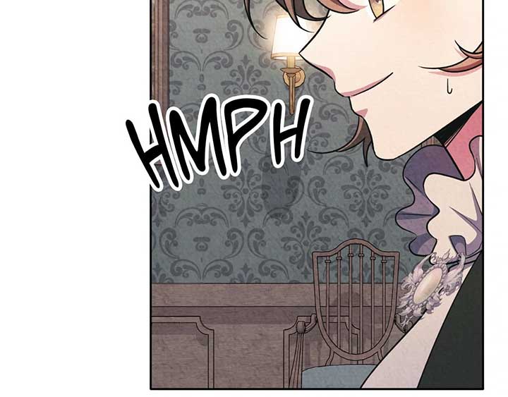 ch 28 107