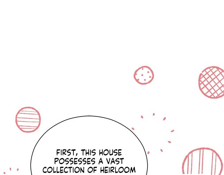 ch 28 108