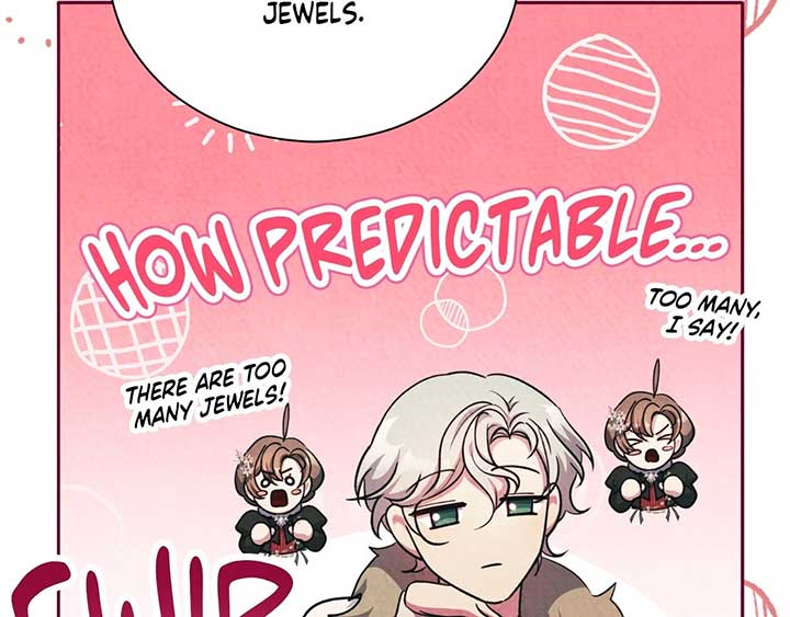 ch 28 109