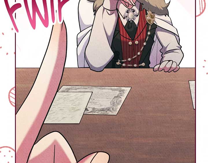 ch 28 110