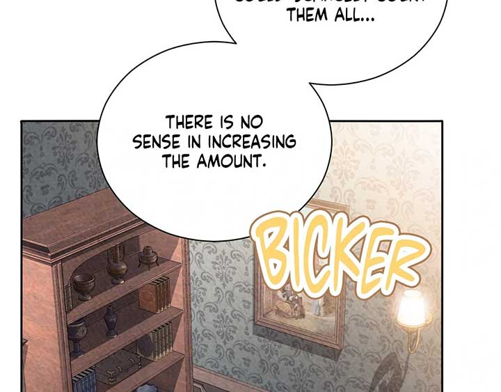 ch 28 112