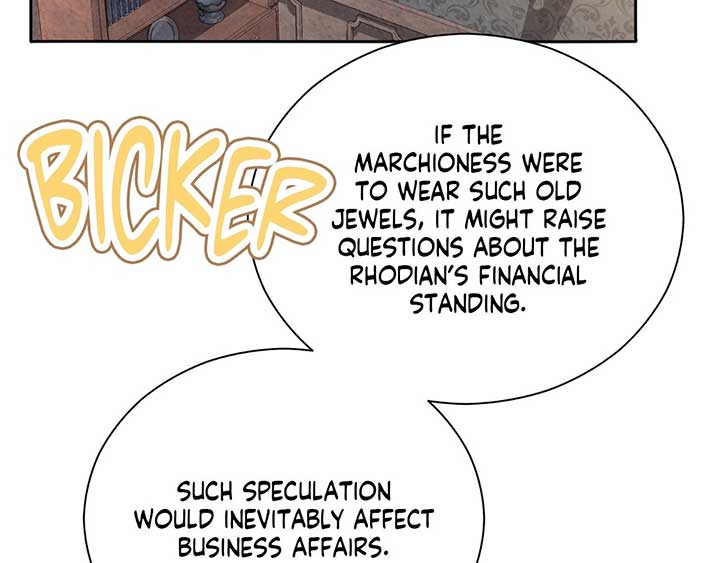 ch 28 113