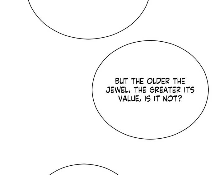 ch 28 114