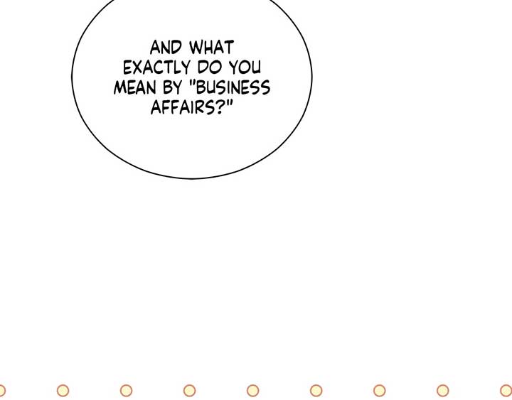 ch 28 115