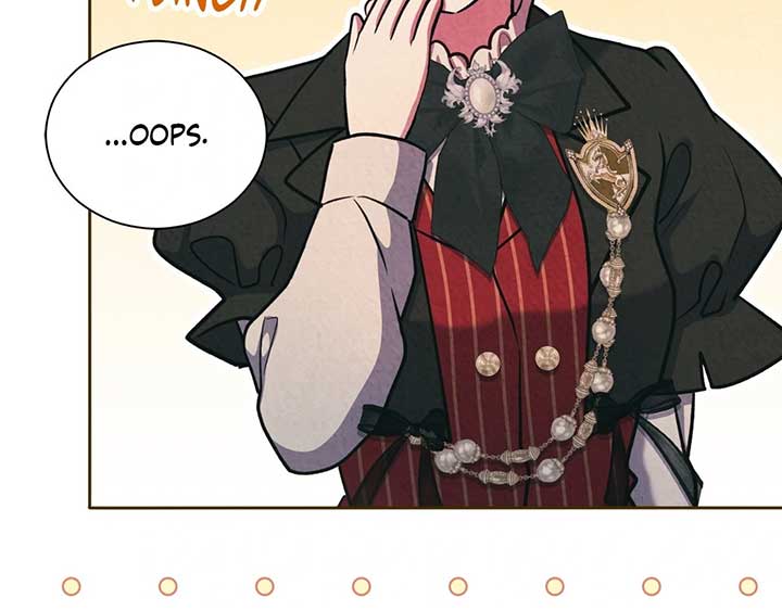 ch 28 117