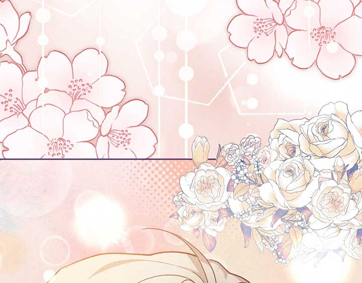 ch 28 119