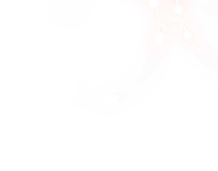 ch 28 123