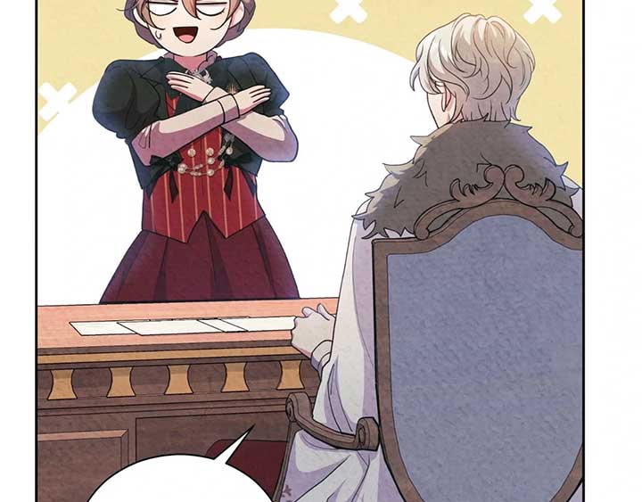 ch 28 125