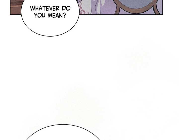 ch 28 126