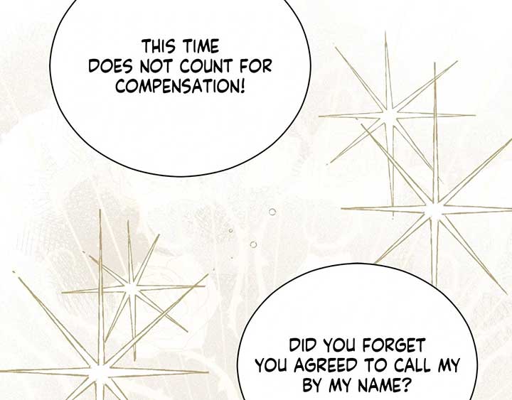 ch 28 127