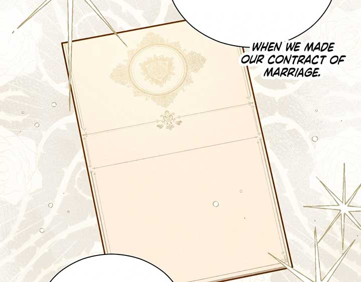ch 28 128
