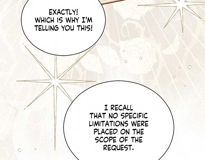 ch 28 129