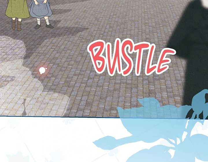 ch 28 13