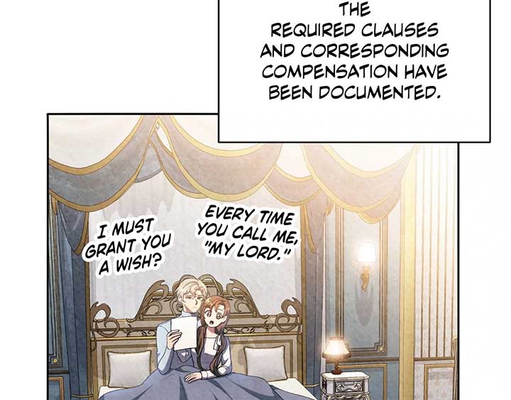 ch 28 131