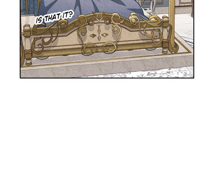 ch 28 132