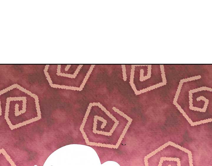 ch 28 133