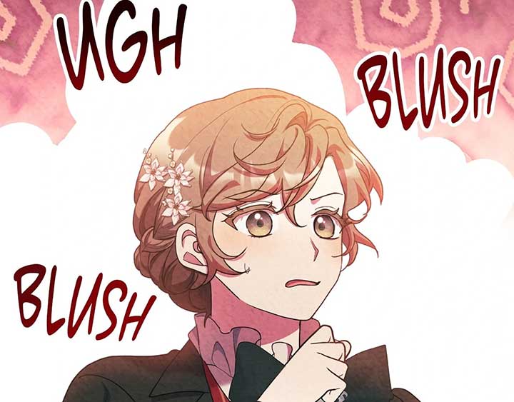 ch 28 134