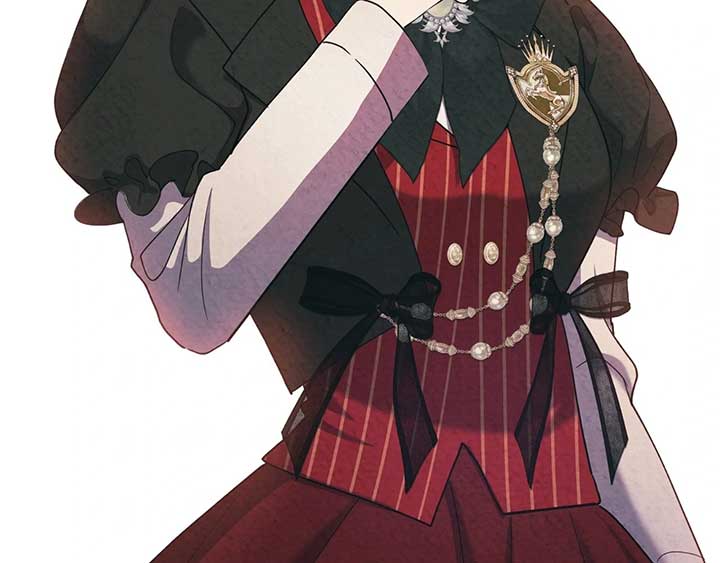 ch 28 135