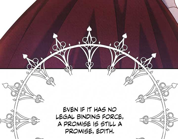 ch 28 136