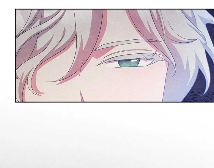 ch 28 138