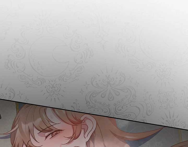 ch 28 139