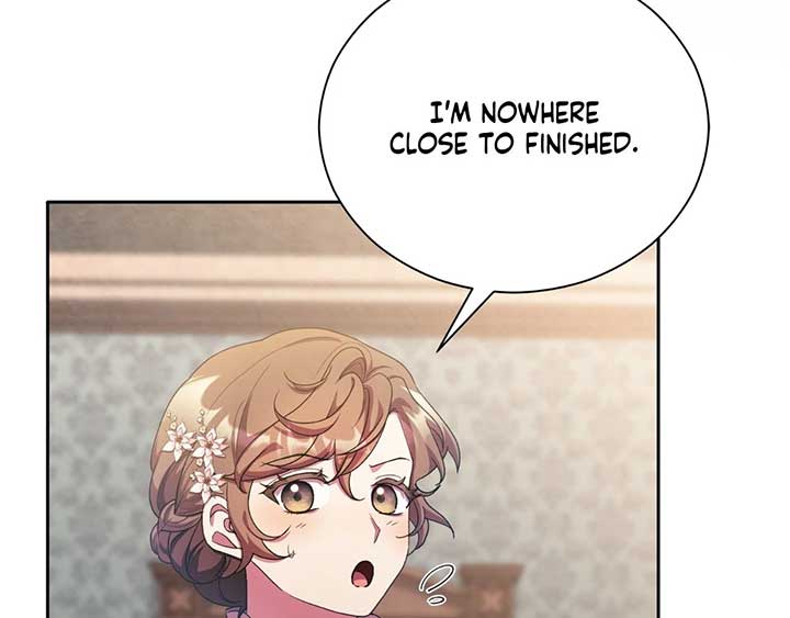 ch 28 143