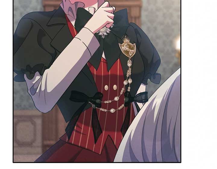 ch 28 144