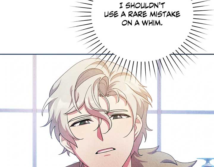 ch 28 146