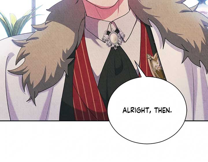 ch 28 147