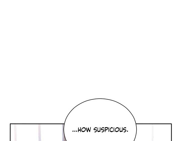ch 28 148