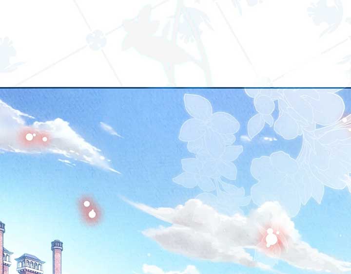 ch 28 15