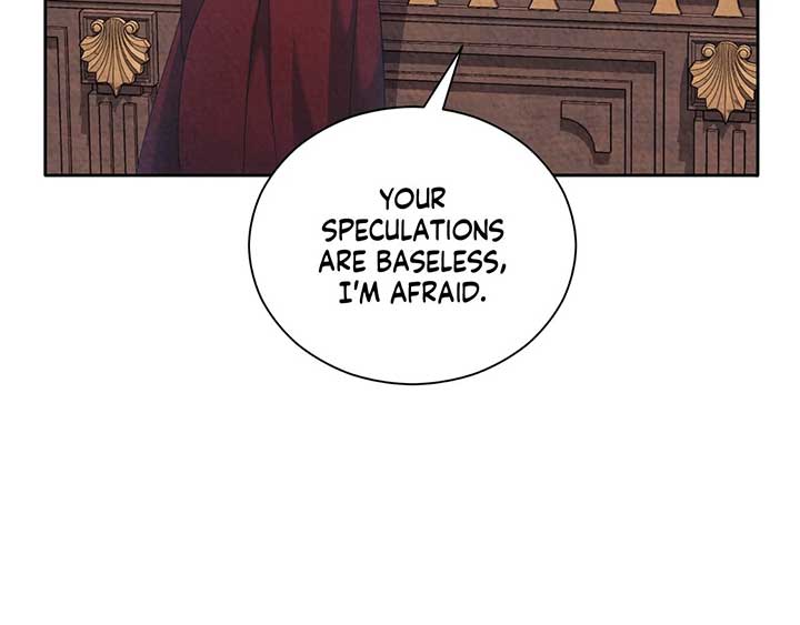 ch 28 150