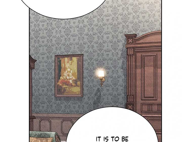 ch 28 152