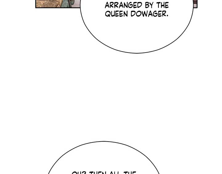 ch 28 153