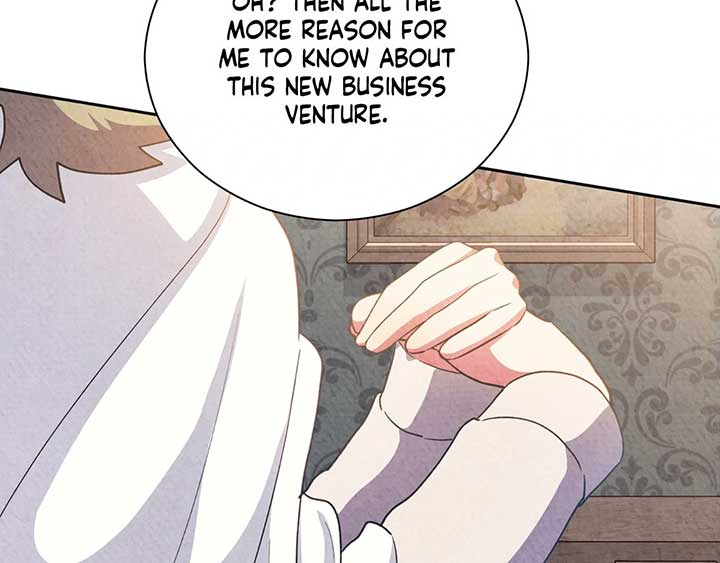 ch 28 154