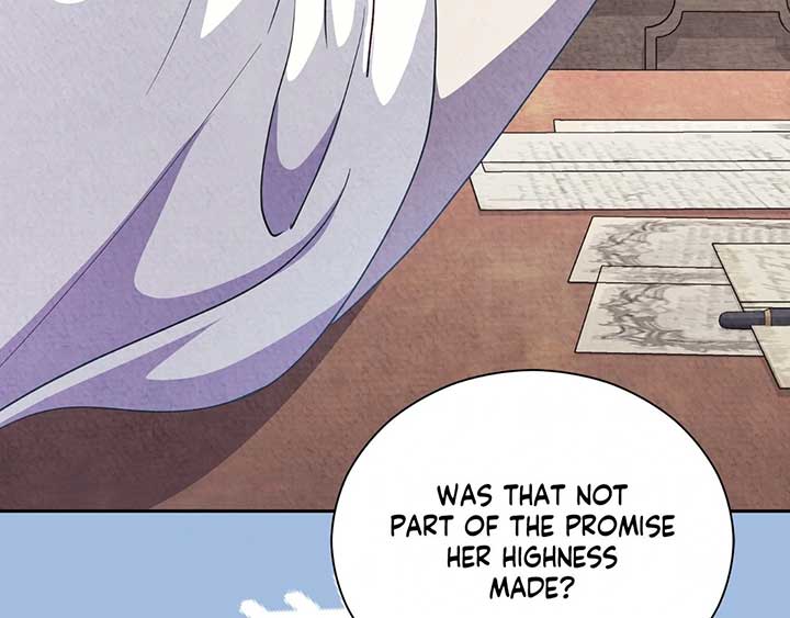 ch 28 155