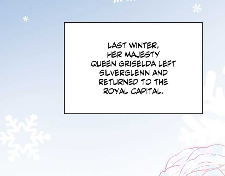 ch 28 157
