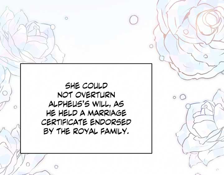 ch 28 158