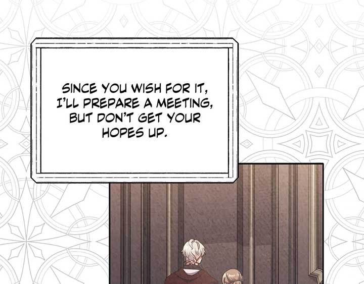 ch 28 161