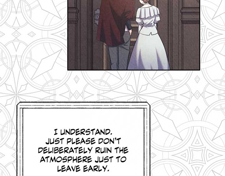 ch 28 162