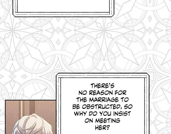 ch 28 163