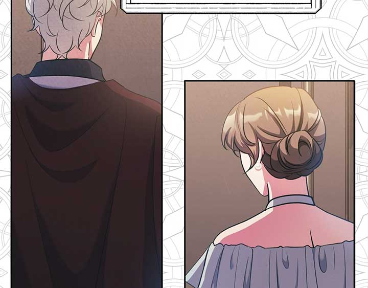 ch 28 164